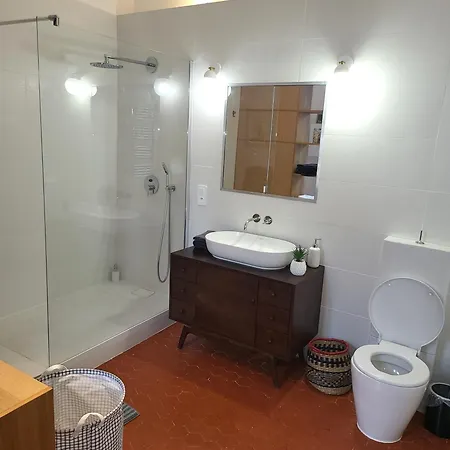 Daire Le Palais 10, Superbe D'exception Authentique Centre Historique *