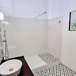 Apartment Le Palais 10, Superbe D'exception Authentique Centre Historique *