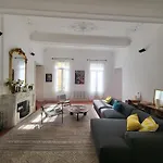Apartment Le Palais 10, Superbe D'exception Authentique Centre Historique *