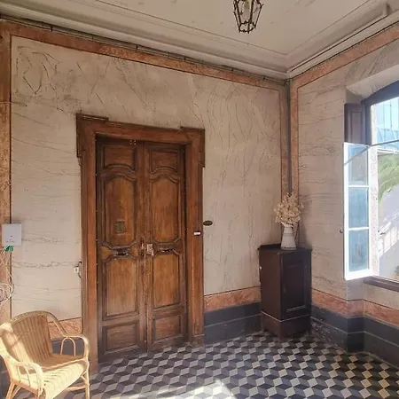 Le Palais 10, Superbe D'exception Authentique Centre Historique