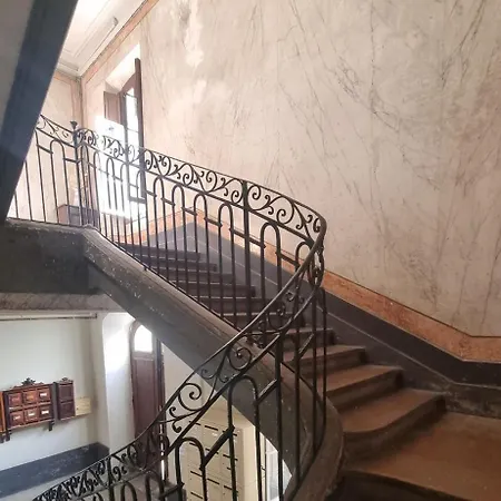 Le Palais 10, Superbe D'exception Authentique Centre Historique Sète