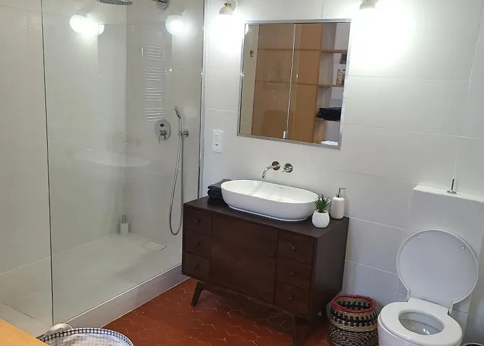 Apartamento Le Palais 10, Superbe D'exception Authentique Centre Historique *